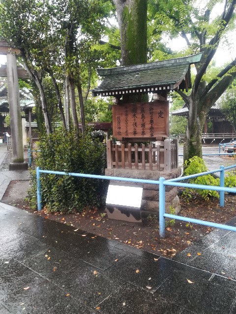 f:id:ranranrantan:20190604232708j:image