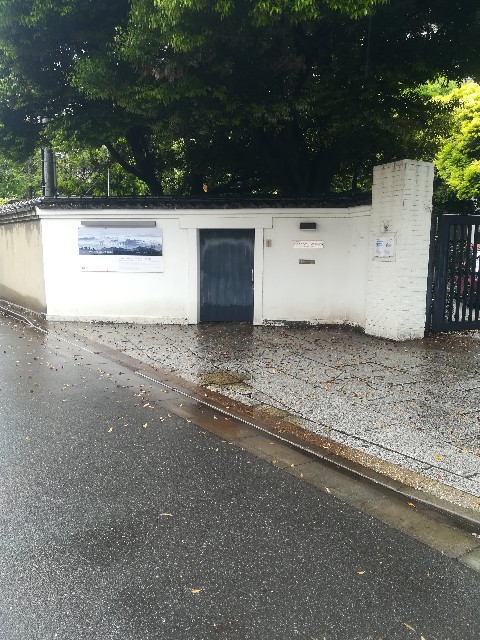 f:id:ranranrantan:20190604233103j:image