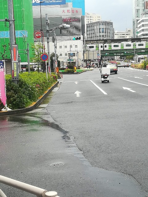 f:id:ranranrantan:20190604233215j:image