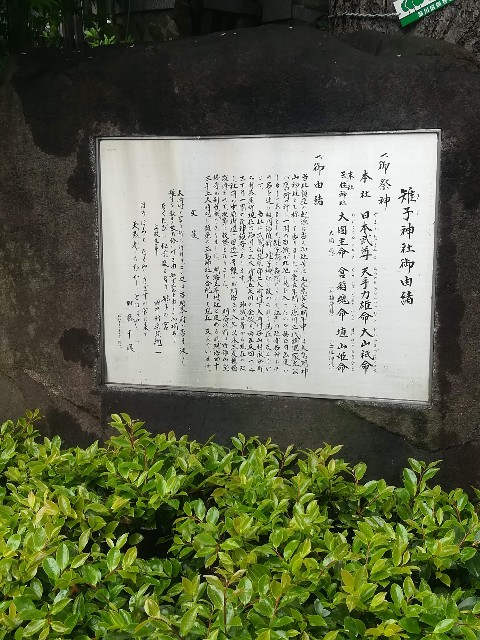 f:id:ranranrantan:20190604233544j:image