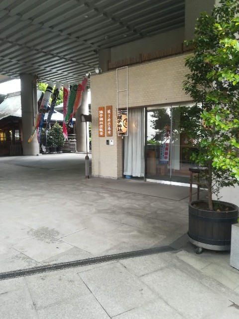 f:id:ranranrantan:20190604234032j:image