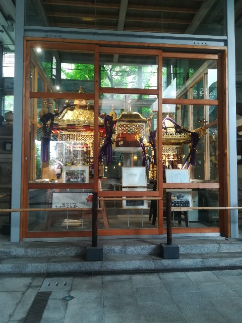 f:id:ranranrantan:20190604234237j:image