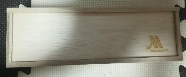 f:id:ranranrantan:20190608141826j:image