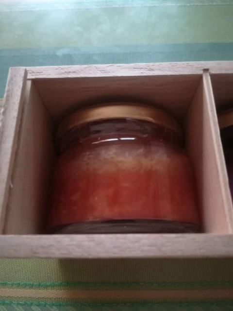 f:id:ranranrantan:20190608141935j:image