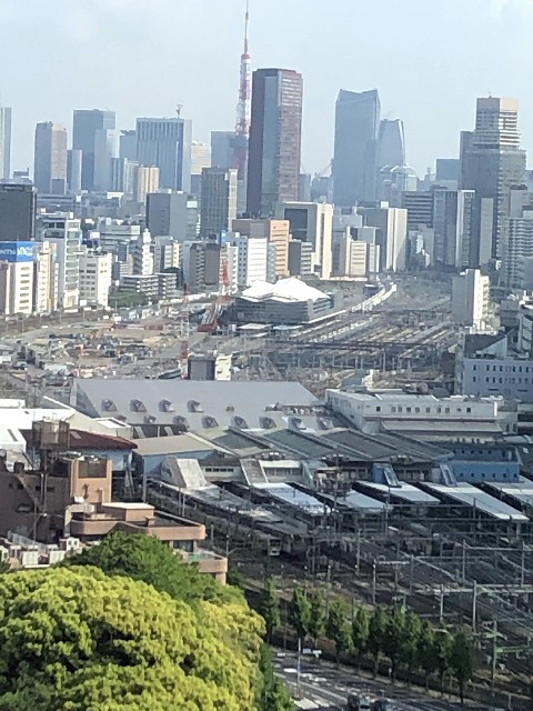 f:id:ranranrantan:20190608142830j:image