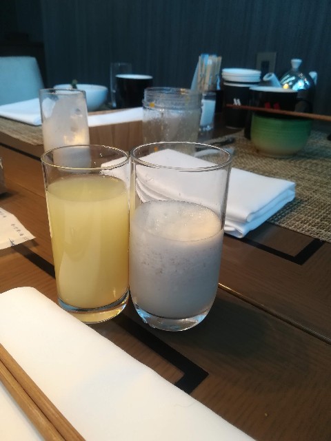 f:id:ranranrantan:20190608142919j:image