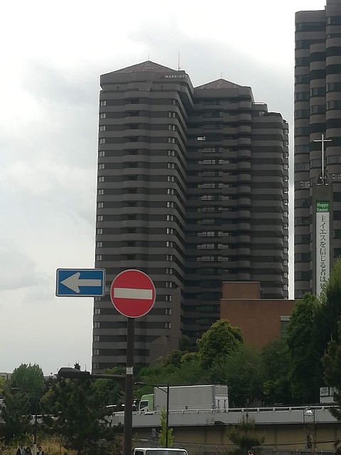 f:id:ranranrantan:20190608143506j:image