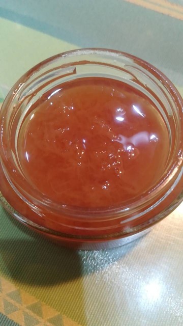 f:id:ranranrantan:20190608171456j:image