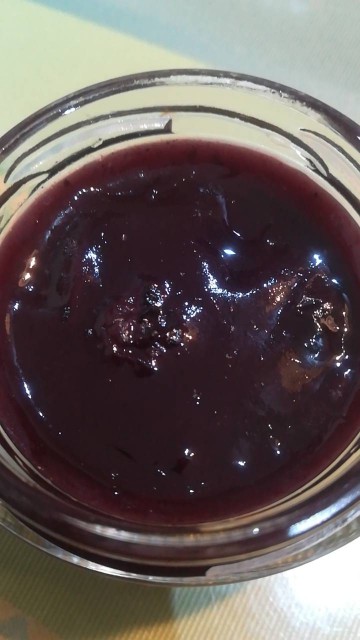 f:id:ranranrantan:20190608171510j:image