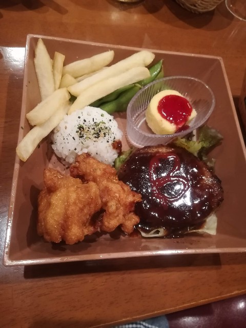 f:id:ranranrantan:20190923212535j:image