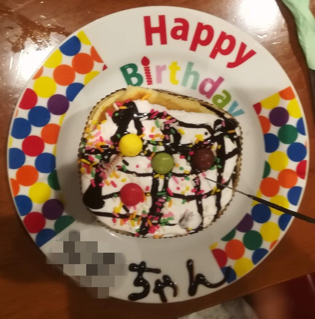 f:id:ranranrantan:20190923213635j:image