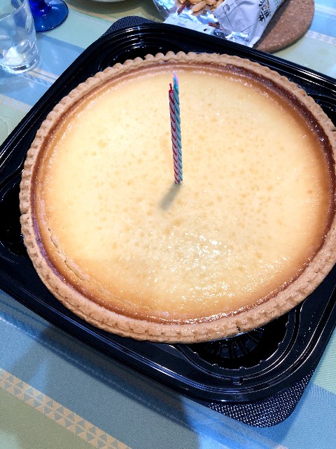 f:id:ranranrantan:20190923213743j:image