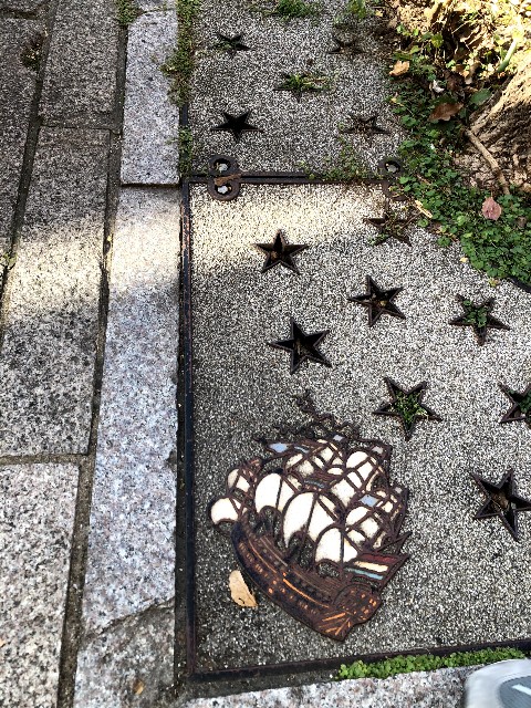 f:id:ranranrantan:20210331230227j:image