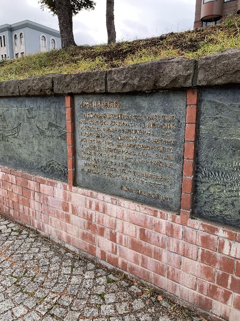 f:id:ranranrantan:20220131155805j:image f:id:ranranrantan:20220131155805j:image