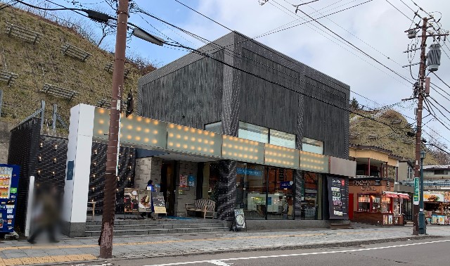 f:id:ranranrantan:20220131161719j:image f:id:ranranrantan:20220131161719j:image