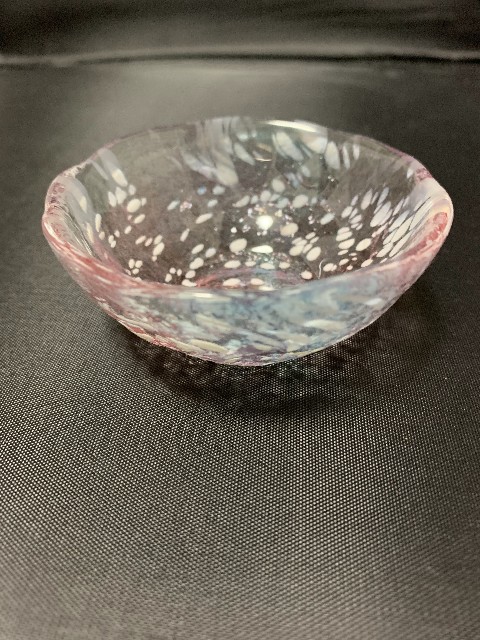 f:id:ranranrantan:20220131163048j:image f:id:ranranrantan:20220131163048j:image