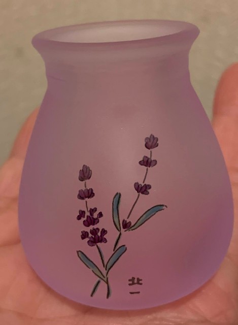 f:id:ranranrantan:20220131233338j:image f:id:ranranrantan:20220131233338j:image