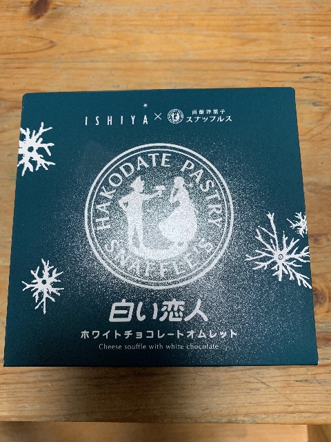 f:id:ranranrantan:20220606152712j:image