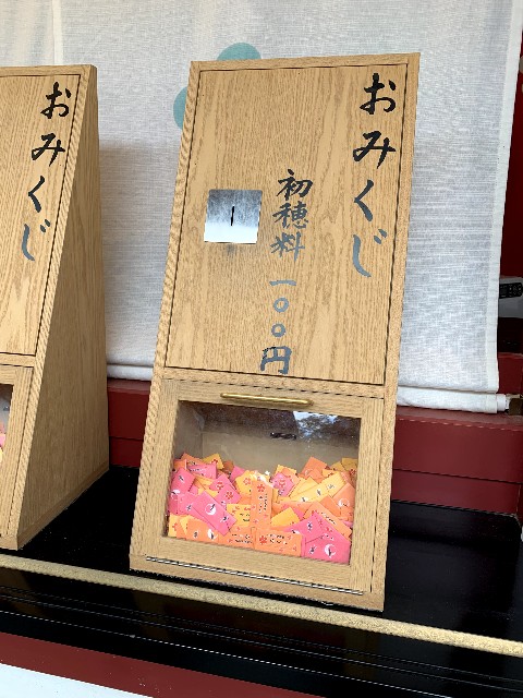 f:id:ranranrantan:20240609144156j:image