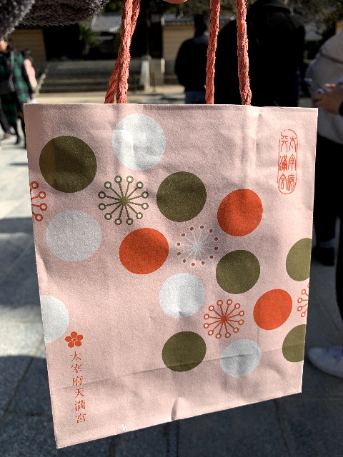f:id:ranranrantan:20240609144835j:image