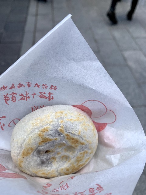 f:id:ranranrantan:20240609145250j:image