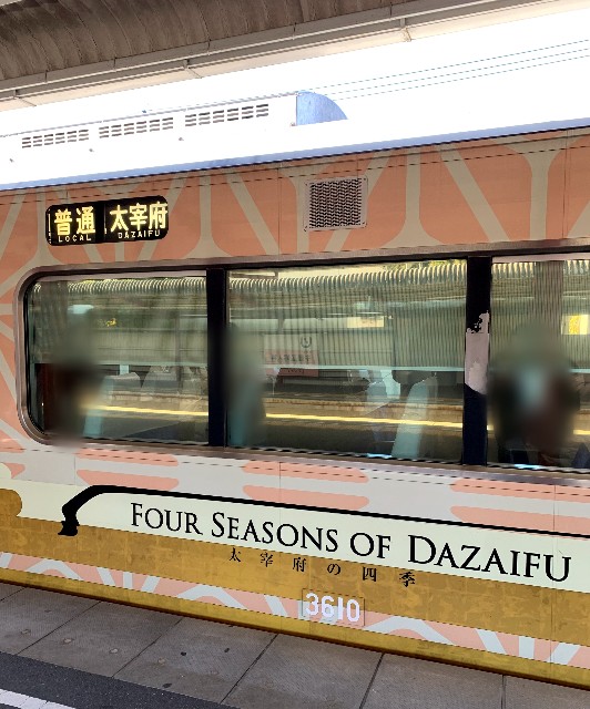 f:id:ranranrantan:20240609150639j:image