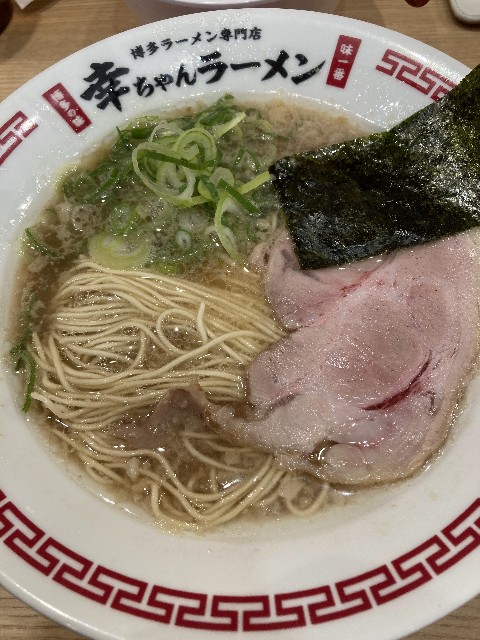 f:id:ranranrantan:20240613165009j:image