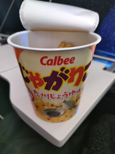 f:id:ranranrantan:20240613224552j:image