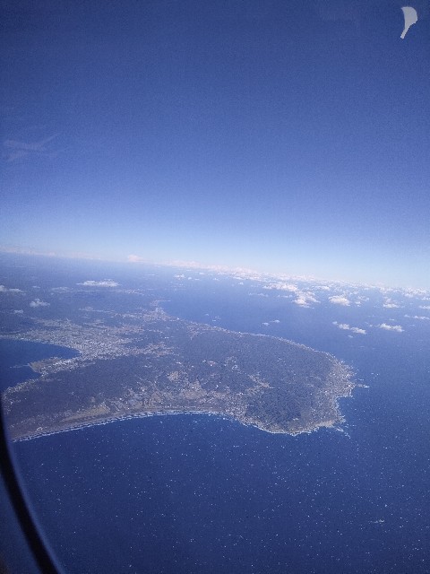 f:id:ranranrantan:20240613224621j:image