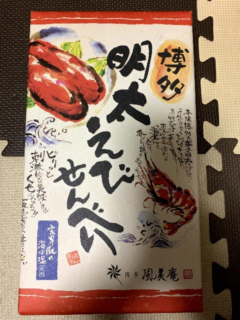 f:id:ranranrantan:20240613224910j:image
