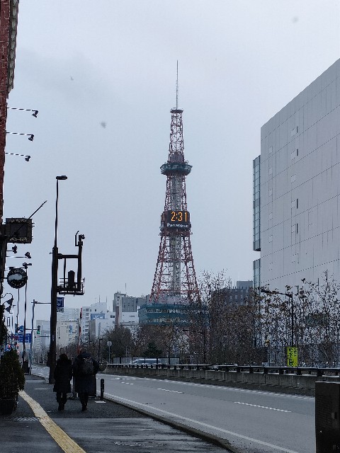 f:id:ranranrantan:20241208233222j:image