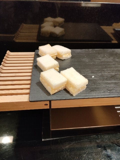 f:id:ranranrantan:20250212230936j:image
