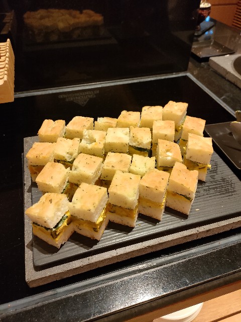f:id:ranranrantan:20250212231014j:image