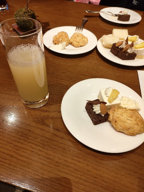 f:id:ranranrantan:20250212231623j:image