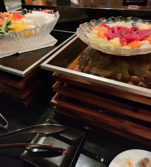 f:id:ranranrantan:20250307231250j:image