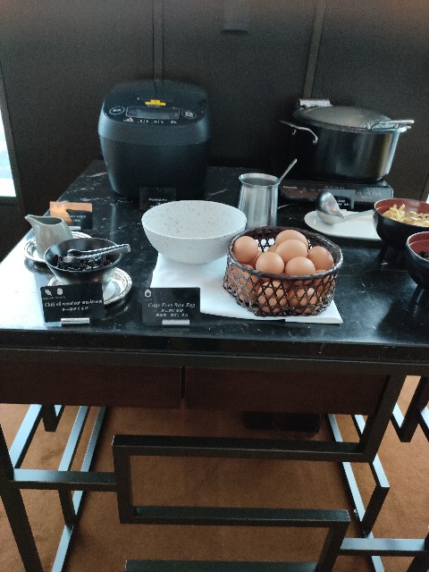 f:id:ranranrantan:20250425212147j:image