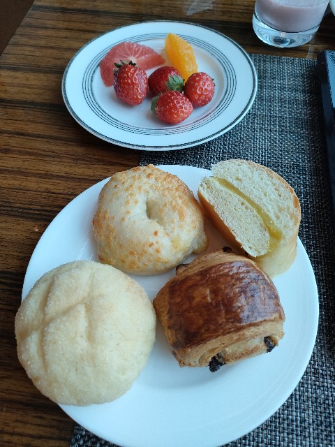 f:id:ranranrantan:20250425212918j:image