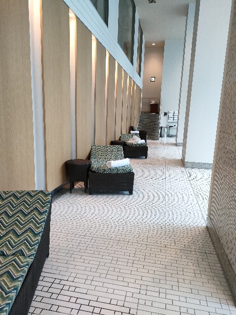 f:id:ranranrantan:20250425213557j:image