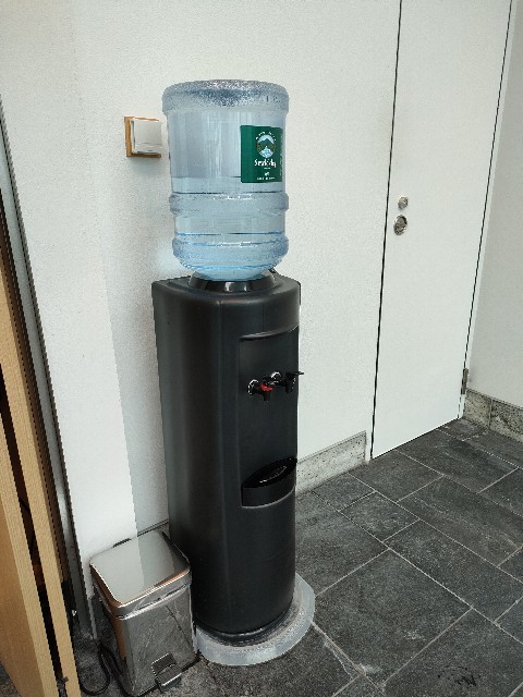 f:id:ranranrantan:20250425213640j:image