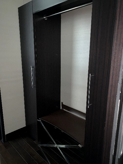 f:id:ranranrantan:20250426135005j:image