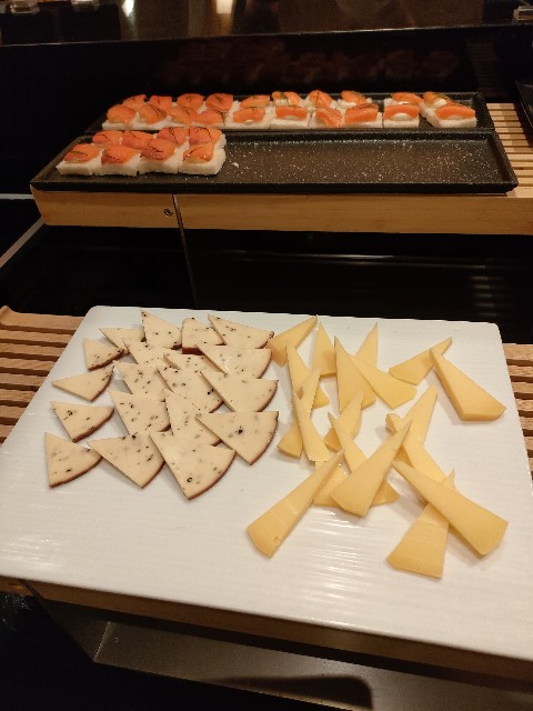 f:id:ranranrantan:20250524163618j:image