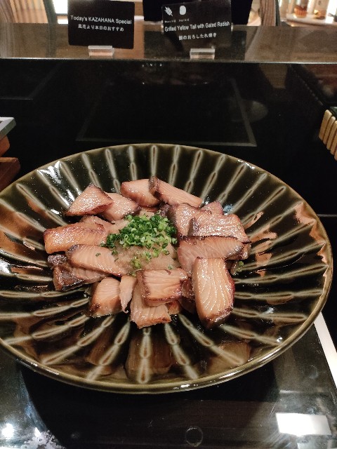 f:id:ranranrantan:20250524163656j:image