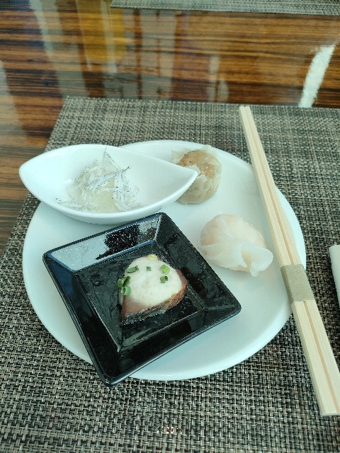 f:id:ranranrantan:20250606073651j:image