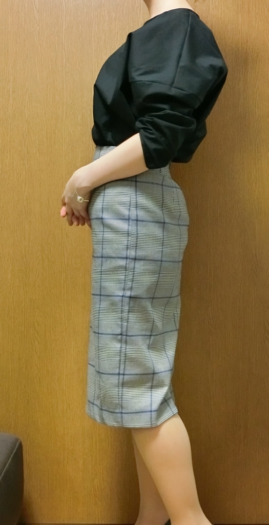 f:id:ranruu:20180503205953j:plain f:id:ranruu:20180503205953j:plain