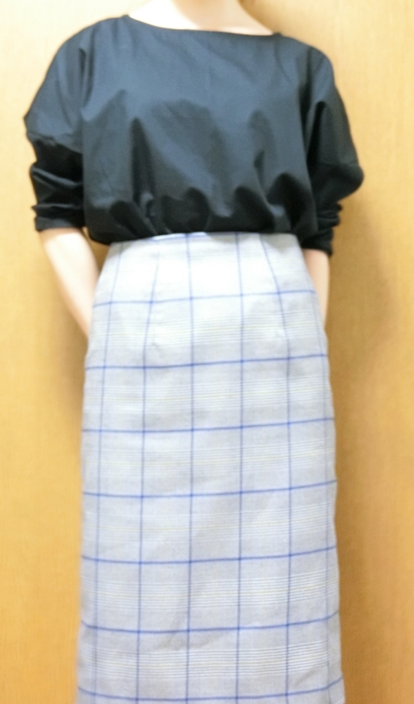 f:id:ranruu:20180503210003j:plain f:id:ranruu:20180503210003j:plain