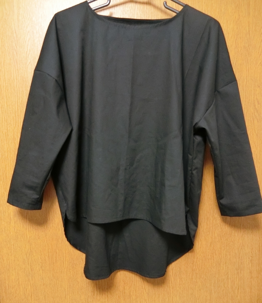 f:id:ranruu:20180503210431j:plain f:id:ranruu:20180503210431j:plain