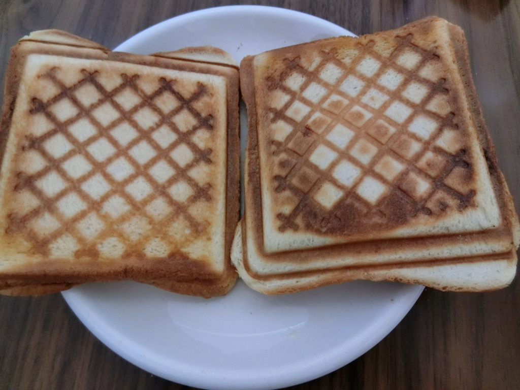 f:id:ranruu:20180512133201j:plain f:id:ranruu:20180512133201j:plain