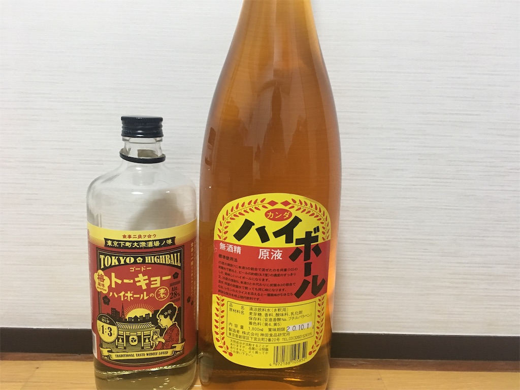 f:id:ranruu:20191213120813j:image f:id:ranruu:20191213120813j:image