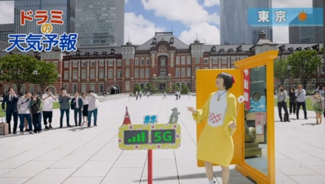 f:id:ransuni:20210906201614j:image f:id:ransuni:20210906201614j:image