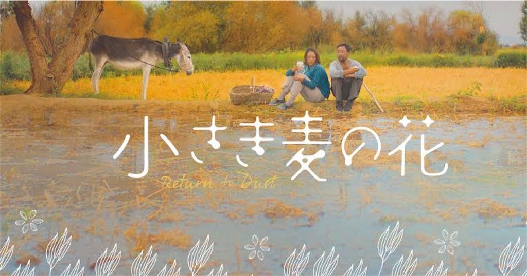 f:id:rantanmk:20250123020635j:image